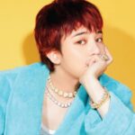 米・南カリフォルニア大学（USG）で“G-DRAGONの世界観”講座が開講