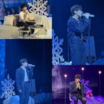 「DKZ」ジェチャン、誕生日ファンミーティングを成功的に終了…“来年も一生懸命活動する”