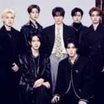 「EPEX」、中国ファッションマガジンのカバーを飾る…少年らしさ＋スーツ姿も完ぺき