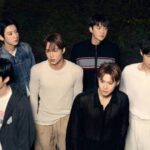 「EXO」、ニューアルバム「REVERXE」のトレーラー公開…カムバックに期待高まる（動画あり）