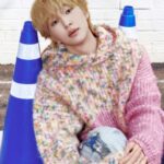 「SHINee」オンユ、13日に行われるソウル市響のビョルマダン図書館でのクリスマスコンサートに参加…3曲歌唱