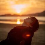 「INFINITE」ソンヨル、スペシャルアルバム「小惑星」を12日公開…“感謝を音楽で”