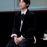 俳優カン・ギヨン、4回目の日本ファンミーティングを成功的に終了…“毎年ワクワクする”