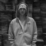 「MBLAQ」出身のチョンドゥン、レーベル設立し新たな挑戦