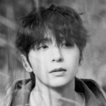 ＜トレンドブログ＞「Golden Child」Y（チェ・ソンユン）、初シングル「AURORA」のコンセプトフォト公開