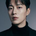 「HIGHLIGHT」ユン・ドゥジュン、居住環境改善バラエティー「スイッチ・マイ・ホーム」のMCに抜てき…23日スタート