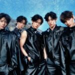 「TOMORROW X TOGETHER」、米ビルボード年末総決算で5部門にランクイン