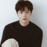 「BTOB」ソンジェ、ドラマ「鬼宮」で視聴者が直接選んだ「2025ことしの俳優」に…“貴重で特別”