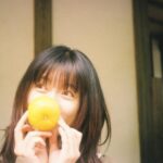 女優ハン・ヒョジュ、ドラマ「匿名の恋人たち」の撮影中のオフショットをまとめたフォトブックを発売…日本語で広報