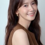 「少女時代」ユナ、歌手としてカムバック！“今月新曲リリース”…「暴君のシェフ」ドラマファンミで初披露