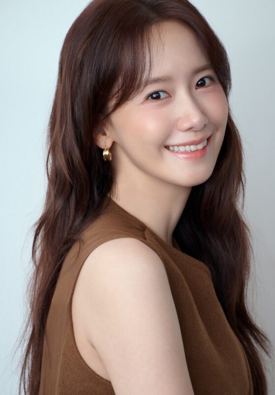 少女時代」ユナ、歌手としてカムバック！“今月新曲リリース”…「暴君の