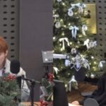 D-LITE（BIGBANG）、「ラジオショー」に出演して20周年を控えた「BIGBANG」のステージについて言及…“コーチェラに向けて準備中”