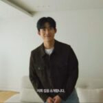 “来年結婚”「2PM」テギョン、豪華な新居を公開…新郎の幸せな日常“毎日買い物して帰宅”（動画あり）