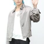 「NCT」テヨン、本日（14日）海軍を満期除隊