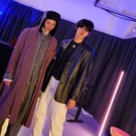 グァンヒ（ZE：A）、“88年生まれの友達”G-DRAGONのコンサート観覧ショットを公開…“本当に王子様みたい”