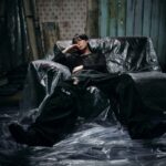 「BTS」J-HOPE、“2026年 ナイキ グローバルアンバサダー”に任命予定だと報道される