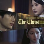 ビョン・ウソク＆「IVE」チャン・ウォニョン＆「aespa」カリナの共演が話題のMVがいよいよ公開（動画あり）