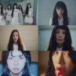 「Apink」、1月5日に11thミニアルバム「RE：LOVE」リリースして15周年活動をスタート