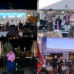 「東方神起」ユンホMCの「チェンジストリート」、イ・スンギ＆リョウク（SJ）から倖田來未まで史上最高のグローバルストリートライブを予告