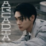 「EXO」チェン、ソロコンサートツアーアジア6都市に規模拡大