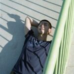 ＜トレンドブログ＞ 「BTS」RMのソロ曲「Nuts」、iTunesで1位…発売1年7カ月ぶりの“驚き”