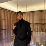 「東方神起」チャンミンが“成功したオタク”に！？…LGホン・チャンギ選手の結婚式に出席してウェディングソングまで