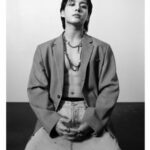 「BTS」JUNG KOOK、音源＆アルバムが“Spotify”グローバルチャートに126週・110週連続でランクイン…アジア人ソロ初の新記録