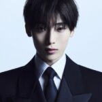 「ENHYPEN」ソヌ、サムスンソウル病院に5000万ウォン寄付…“患児たちに希望を”