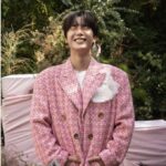 「MBLAQ」ミル、本日（21日）結婚…“大切な縁に出会えた”