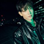 ＜トレンドブログ＞「SHINee」ミンホ、シングル新曲「TEMPO」活動に拍車…パフォーマンスビデオも本日（21日）公開予定