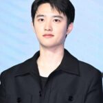 「EXO」D.O.（ド・ギョンス）、本業と義理を両立させた義理深い性格にファン感動