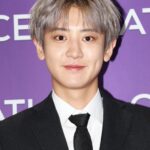 「EXO」チャンヨル、「冬のソナタ」のOST「最初から今まで」をカバー…24日リリース