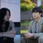 パク・ソジュン＆ウォン・ジアン、同棲までした2人が別れた理由は？…「明日はきっと」