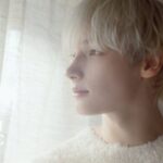 「TOMORROW X TOGETHER」ヒュニンカイ、ファンにクリスマスプレゼントとしてカバー曲の映像を公開（動画あり）