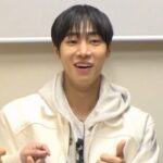 ＜トレンドブログ＞俳優チュ・ヨンウ、「暇さえあれば」で意外な才能を発揮？！…ユ・ヨンソク“うちのヨンウが得意なことあるんだ”