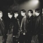 「ENHYPEN」、7thミニアルバム「THE SIN：VANISH」の初のコンセプトスチールを公開…唯一無二のヴァンパイアビジュアル