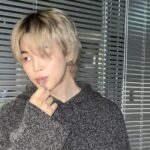 「BTS」JIMIN、インスタのフィードをすべて削除…ハッキング？“パスワードを忘れて…”