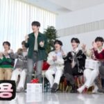 「ZEROBASEONE」、年末特集「ZBTVing」スピンオフを公開…ファンの愛で満たされた1年