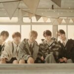 「NCT WISH」、赤楚衛二＆カン・ヘウォン主演の日本ドラマ「キンパとおにぎり」の挿入歌に参加