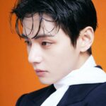 「BTS」V、カバーを飾った「VOGUE JAPAN」が予約販売だけでソールドアウト