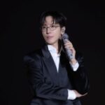 「CNBLUE」ジョン・ヨンファ、ソロ10周年記念アジアツアーを盛況に終了…いままでの音楽の旅路を総括