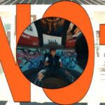 「ATEEZ」ホンジュン、ソロ曲「NO1」のビジュアルビデオを公開…圧倒的な存在感を披露（動画あり）