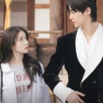 IU、“イ・アン大君”ビョン・ウソクのファンからの差し入れに感謝の気持ちを伝える…“ウソクのキツネ星、ありがとうございます”