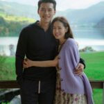 ヒョンビン＆ソン・イェジン夫妻、低所得層の患者のために2億ウォンを寄付