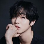 俳優アン・ヒョソプ、米NBC「ジミー・ファロン・ショー」に出演決定…1月12日に放送