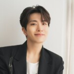 「GOT7」ヨンジェ、保護犬シェルターに3000万ウォンを寄付