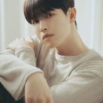 「Wanna One」出身のキム・ジェファン、本日（31日）除隊…“再び最善を尽くして活動”