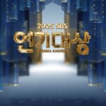 俳優ソ・ジソブから笠松将まで…「2025 SBS演技大賞」のプレゼンター31人を公開