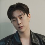 「PRODUCE101」シーズン2出身クォン・ヒョンビン、海兵隊捜索隊で服務…基礎軍事訓練を優秀な成績で修了