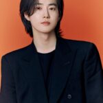 時代劇初主演を務めたスホ（EXO）が語る“人生が込められた作品”「世子＜セジャ＞が消えた～禁じられた愛～」DVD-BOX1に収録されているキャストインタビュー映像の一部が特別公開！